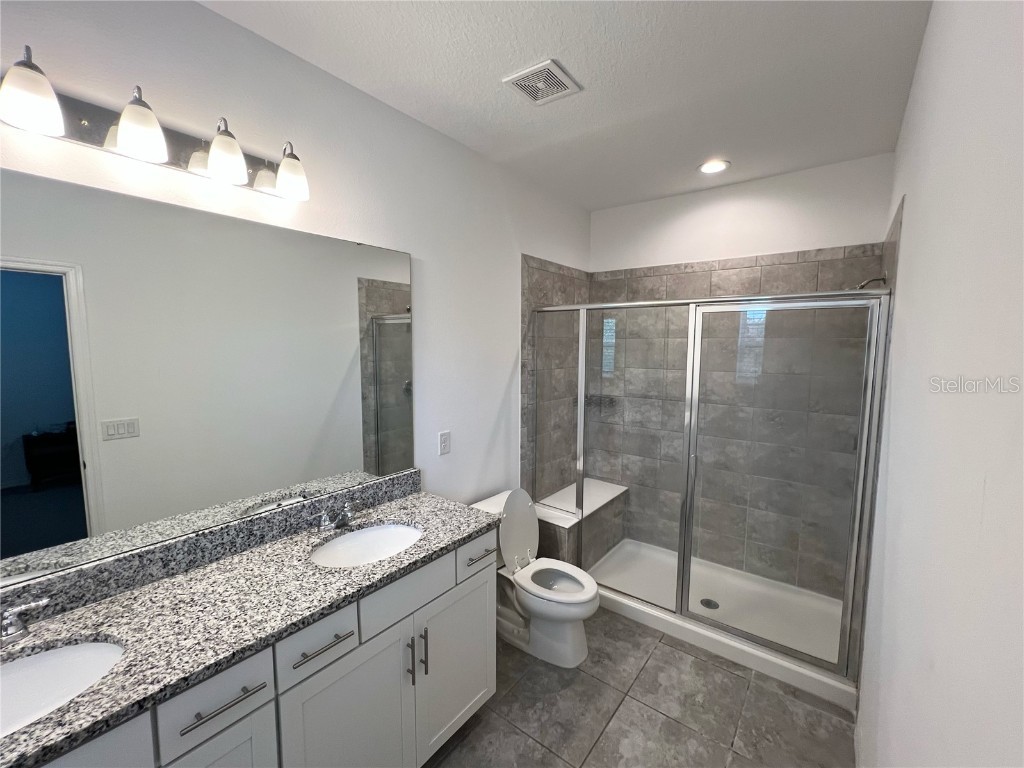 11079 Hanlon Terrace Alley Winter Garden FL 34787 O6358387 image9