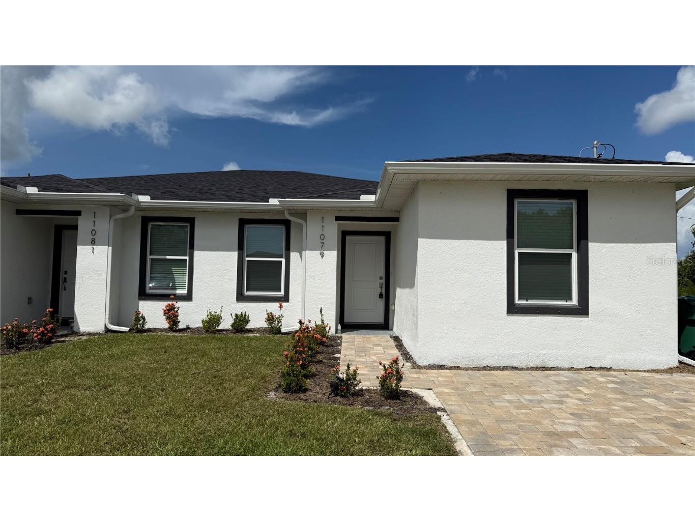 11079 Kimberly Avenue Englewood FL 34224 C7513326 image1