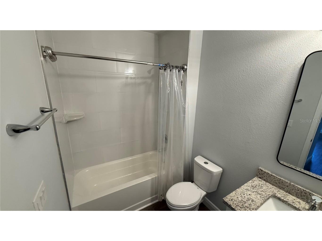 11079 Kimberly Avenue Englewood FL 34224 C7513326 image10