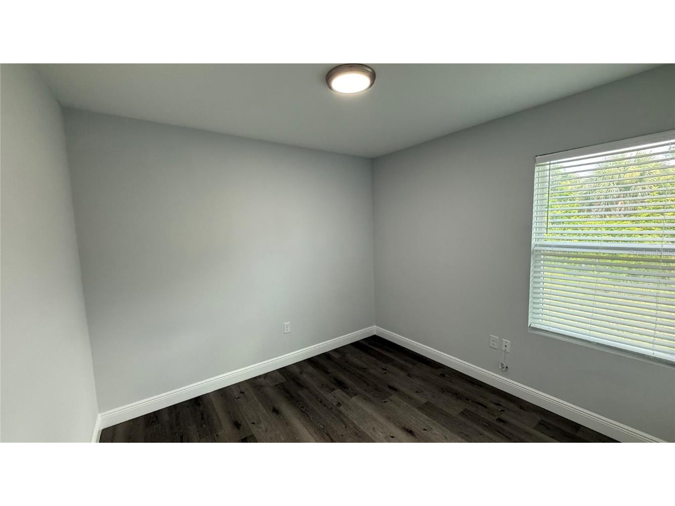 11079 Kimberly Avenue Englewood FL 34224 C7513326 image11