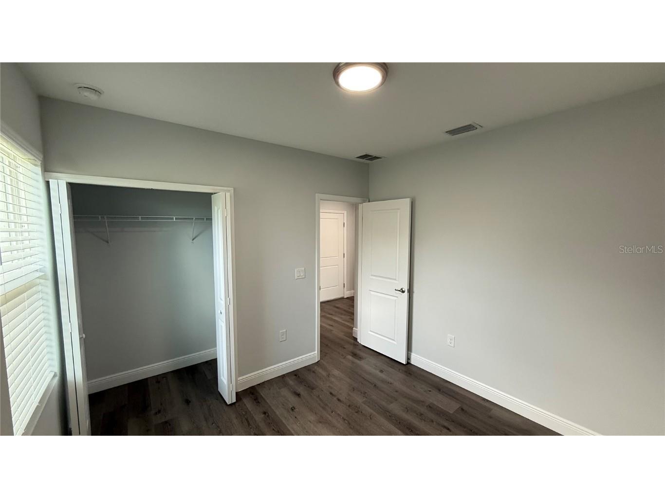 11079 Kimberly Avenue Englewood FL 34224 C7513326 image12