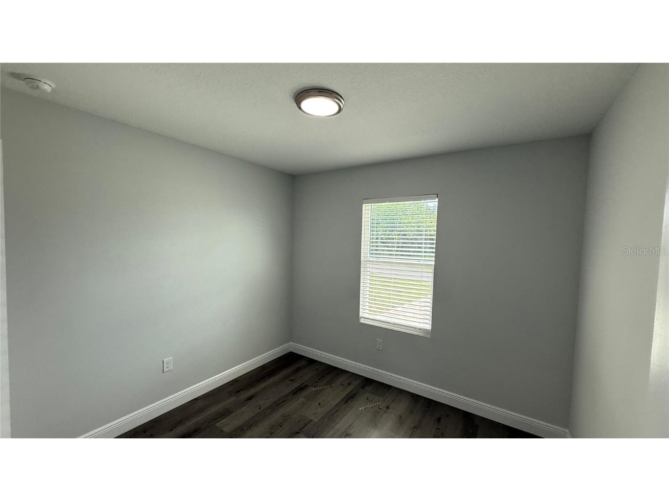 11079 Kimberly Avenue Englewood FL 34224 C7513326 image13