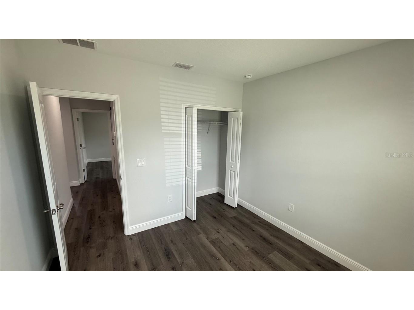 11079 Kimberly Avenue Englewood FL 34224 C7513326 image14