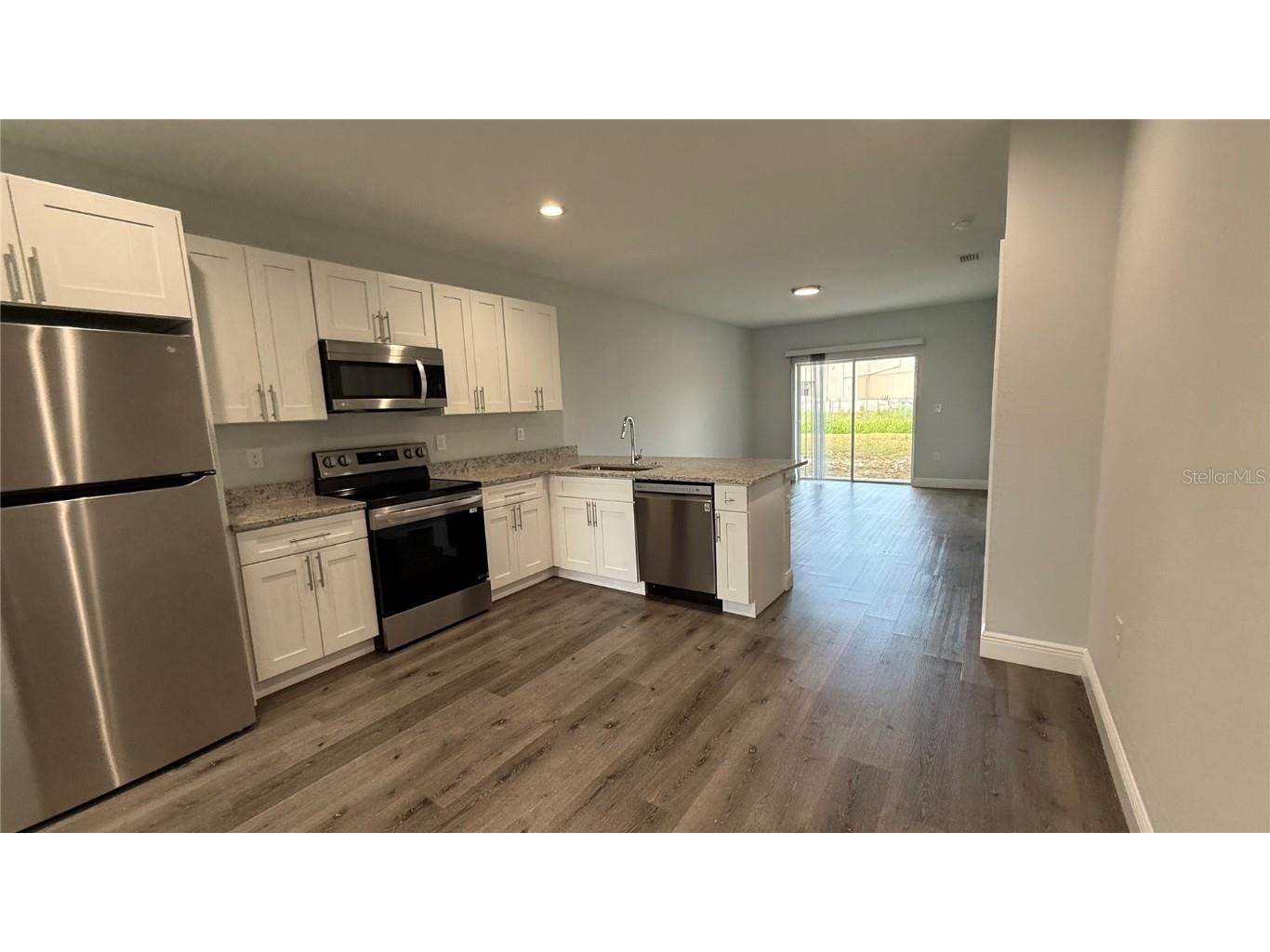 11079 Kimberly Avenue Englewood FL 34224 C7513326 image2