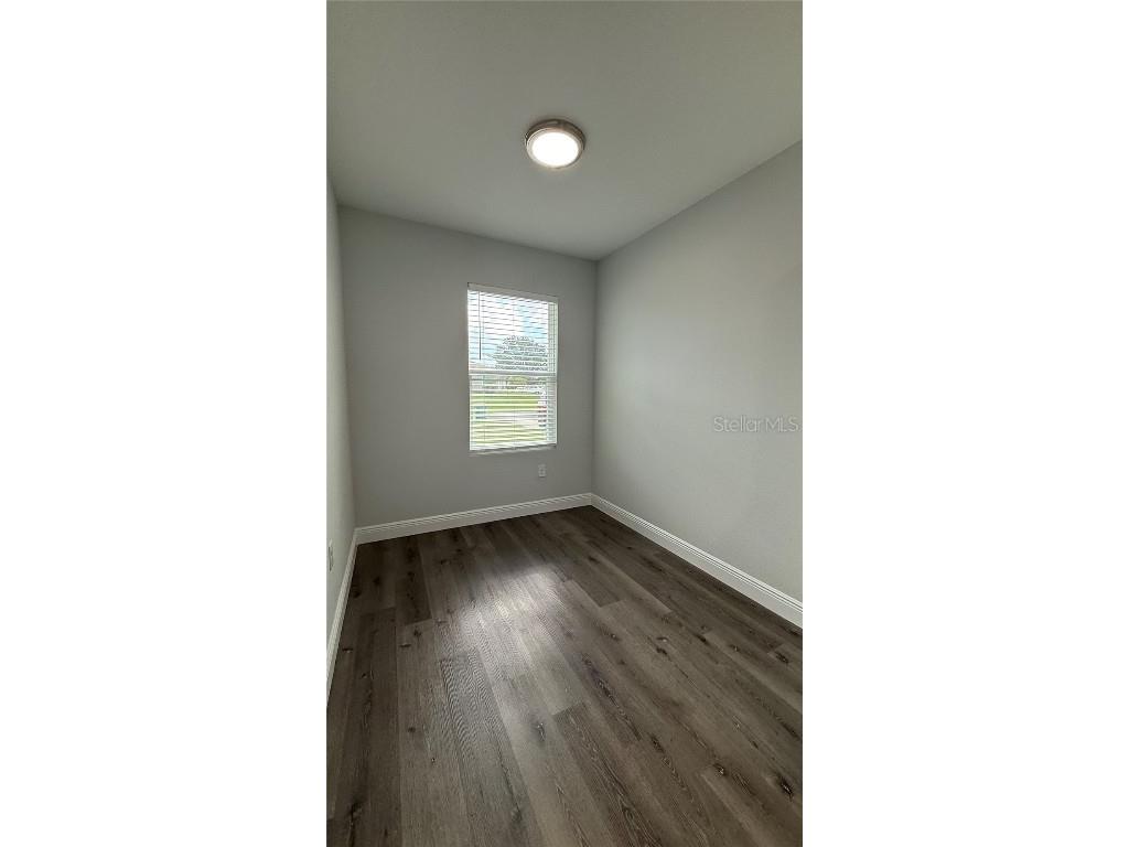 11079 Kimberly Avenue Englewood FL 34224 C7513326 image4