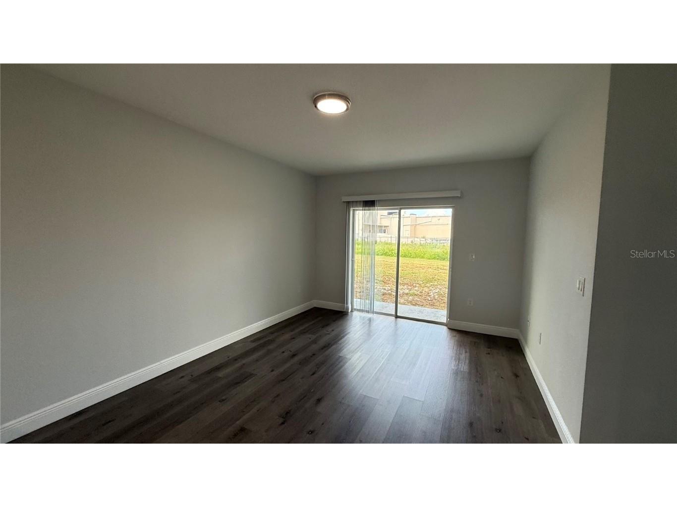 11079 Kimberly Avenue Englewood FL 34224 C7513326 image5