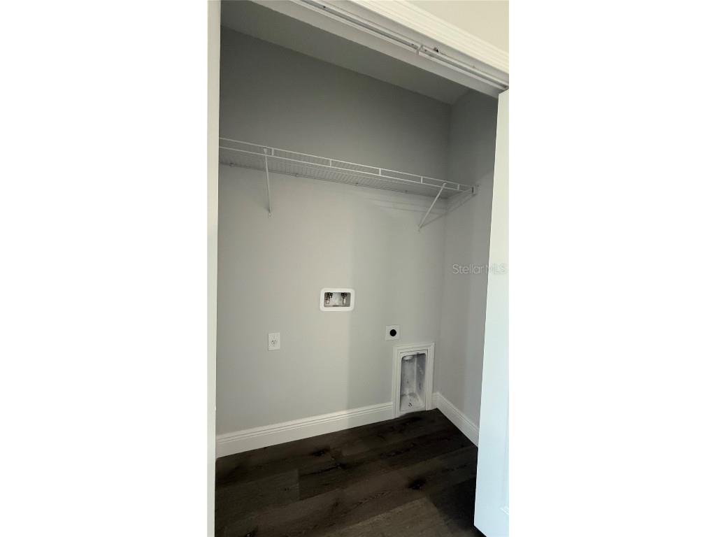 11079 Kimberly Avenue Englewood FL 34224 C7513326 image6