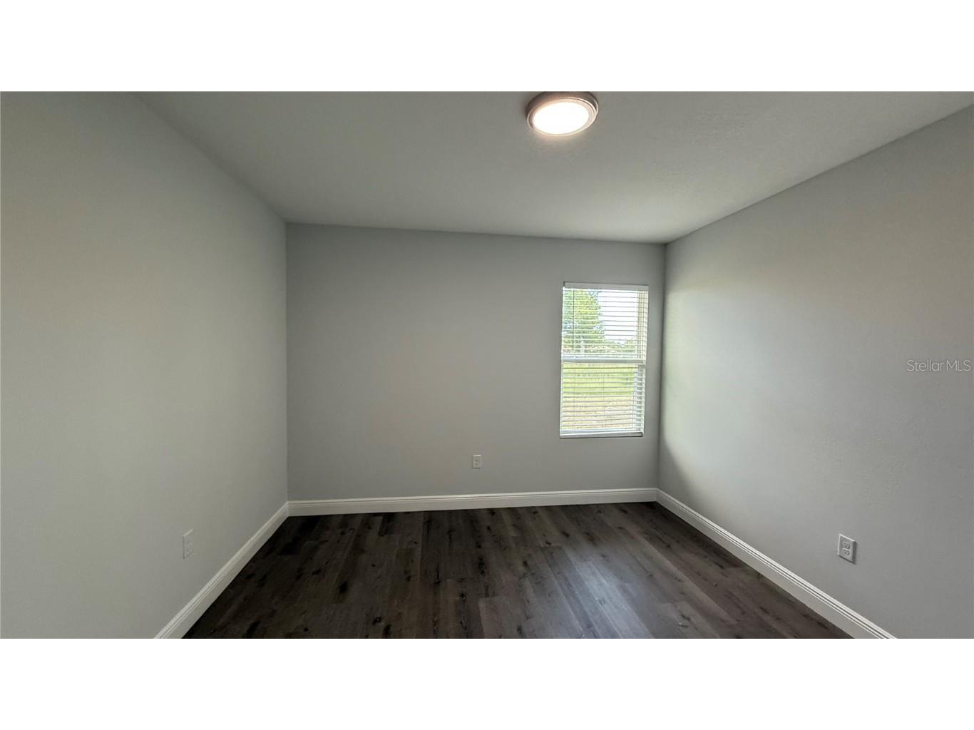 11079 Kimberly Avenue Englewood FL 34224 C7513326 image7