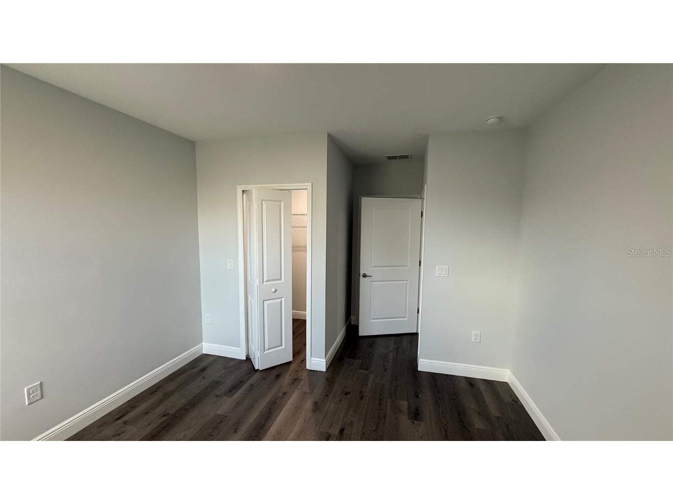 11079 Kimberly Avenue Englewood FL 34224 C7513326 image8