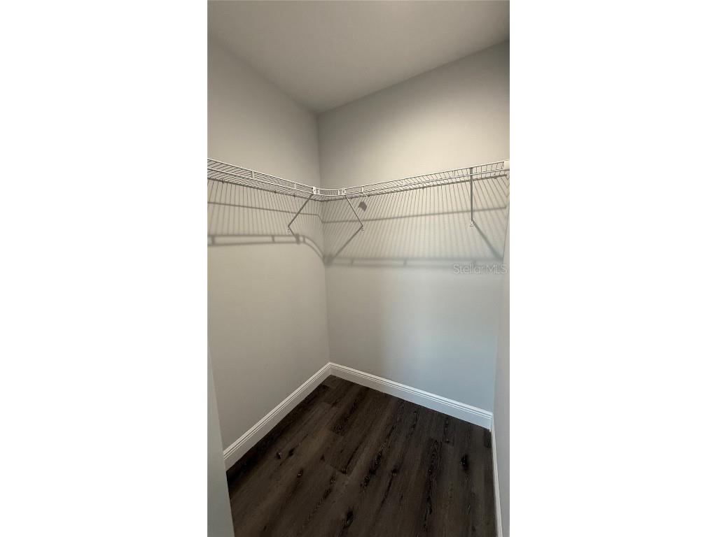 11079 Kimberly Avenue Englewood FL 34224 C7513326 image9