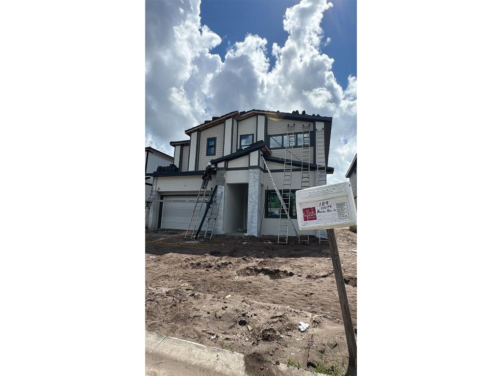 11079 Moray Bay Avenue Orlando FL 32821 J996140 image1