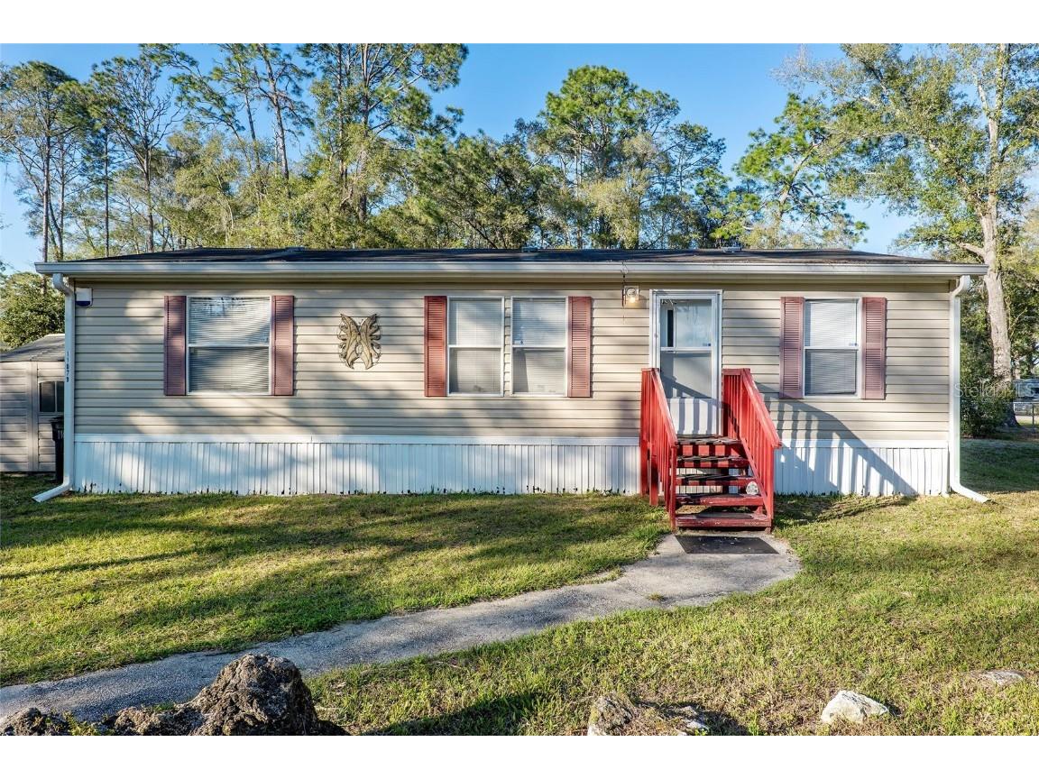 11079 NW 8th Lane Ocala FL 34482 OM672418 image1