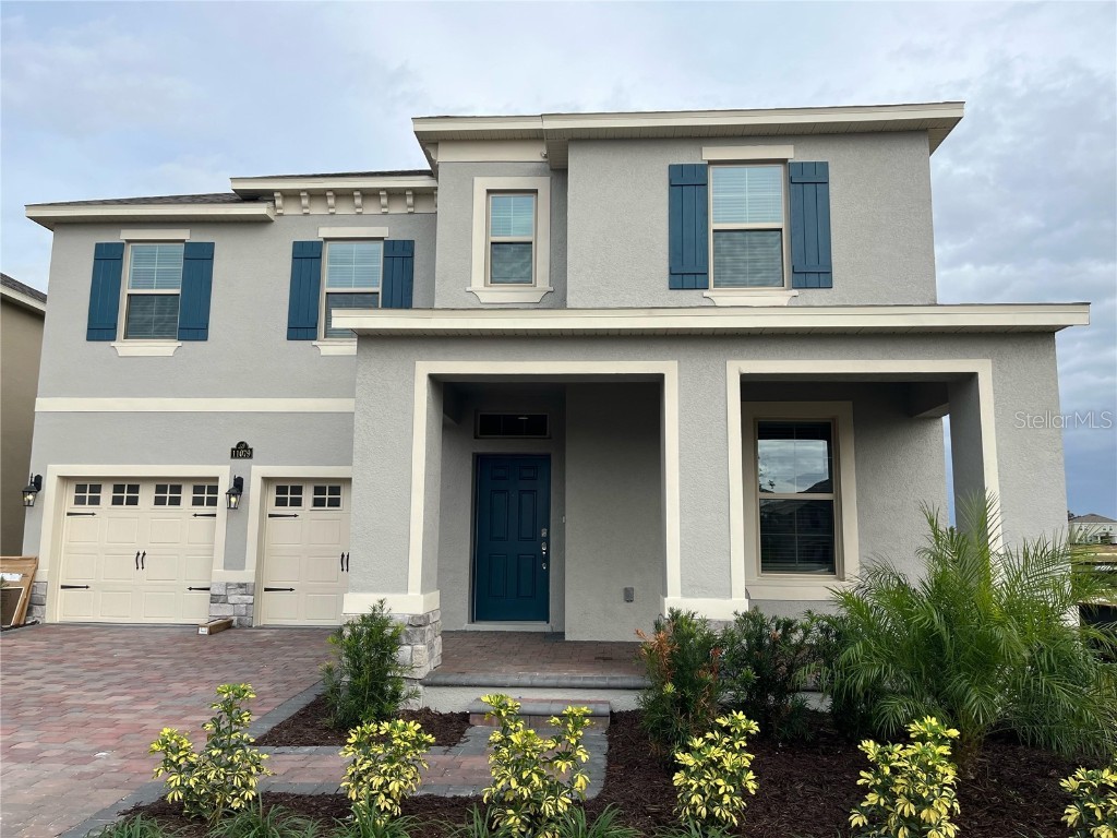 11079 Sound Shore Drive Winter Garden FL 34787 J970203 image1