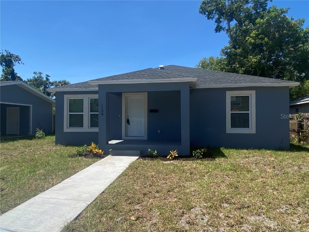 1108 11th Avenue S Saint Petersburg FL 33705 TB8391842 image1