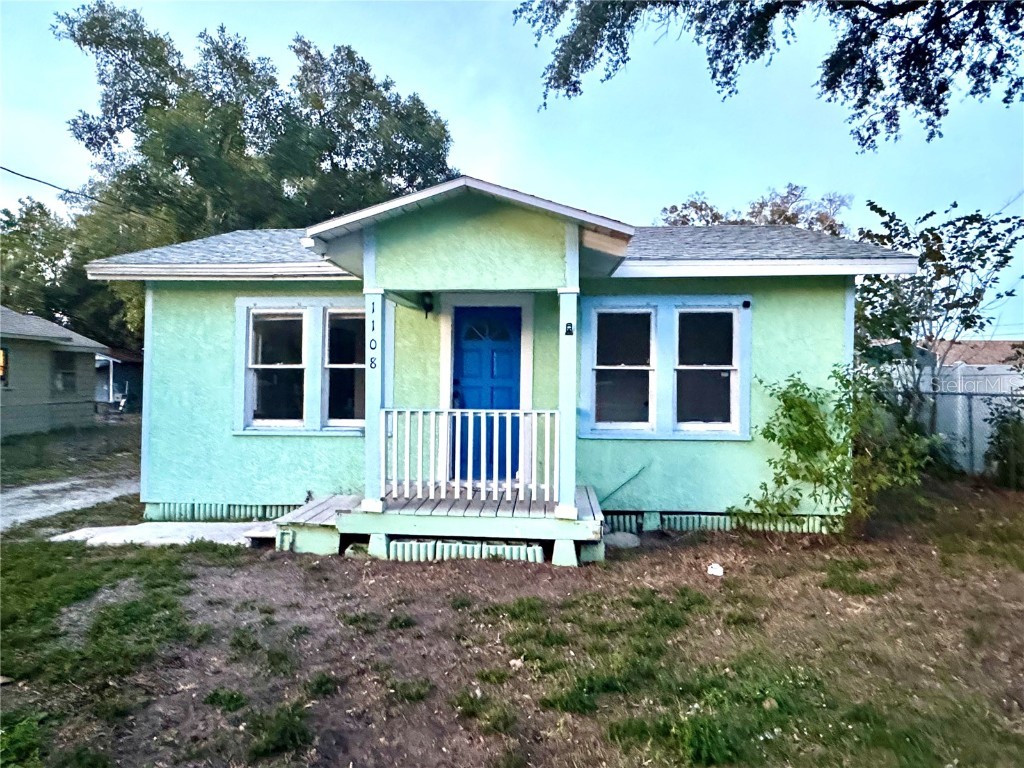 1108 19th Avenue W Bradenton FL 34205 A4594297 image1