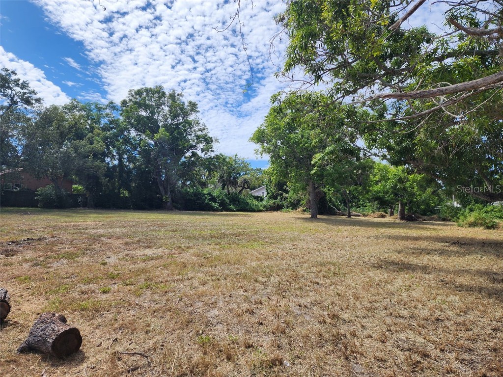 1108 19th Street W Bradenton FL 34205 A4659691 image1