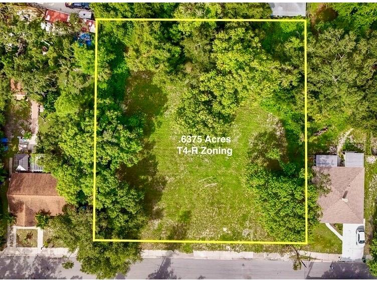 1108 19th Street W Bradenton FL 34205 A4659691 image2