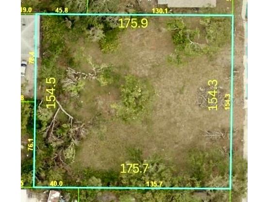 1108 19th Street W Bradenton FL 34205 A4659691 image4