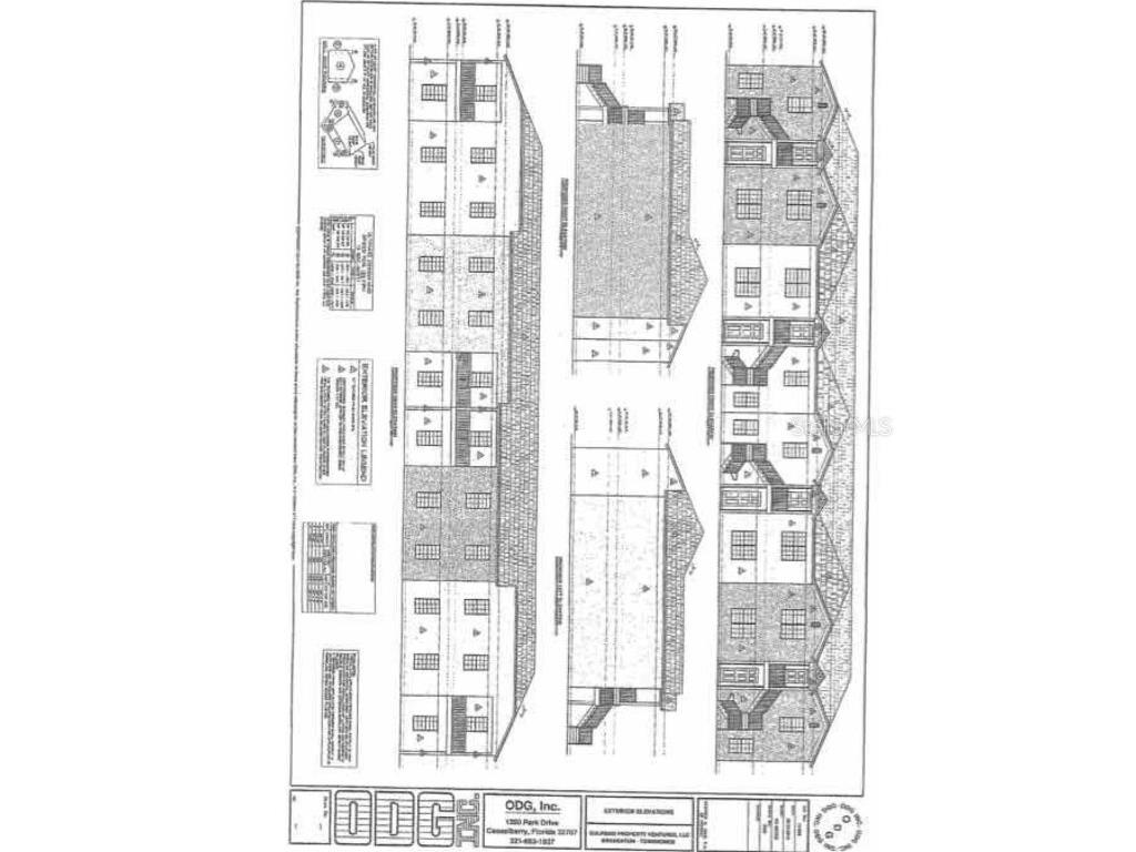 1108 19th Street W Bradenton FL 34205 A4659691 image6