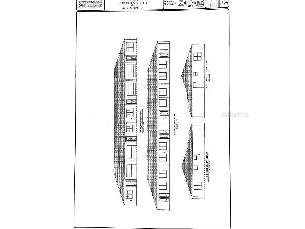 1108 19th Street W Bradenton FL 34205 A4659691 image7