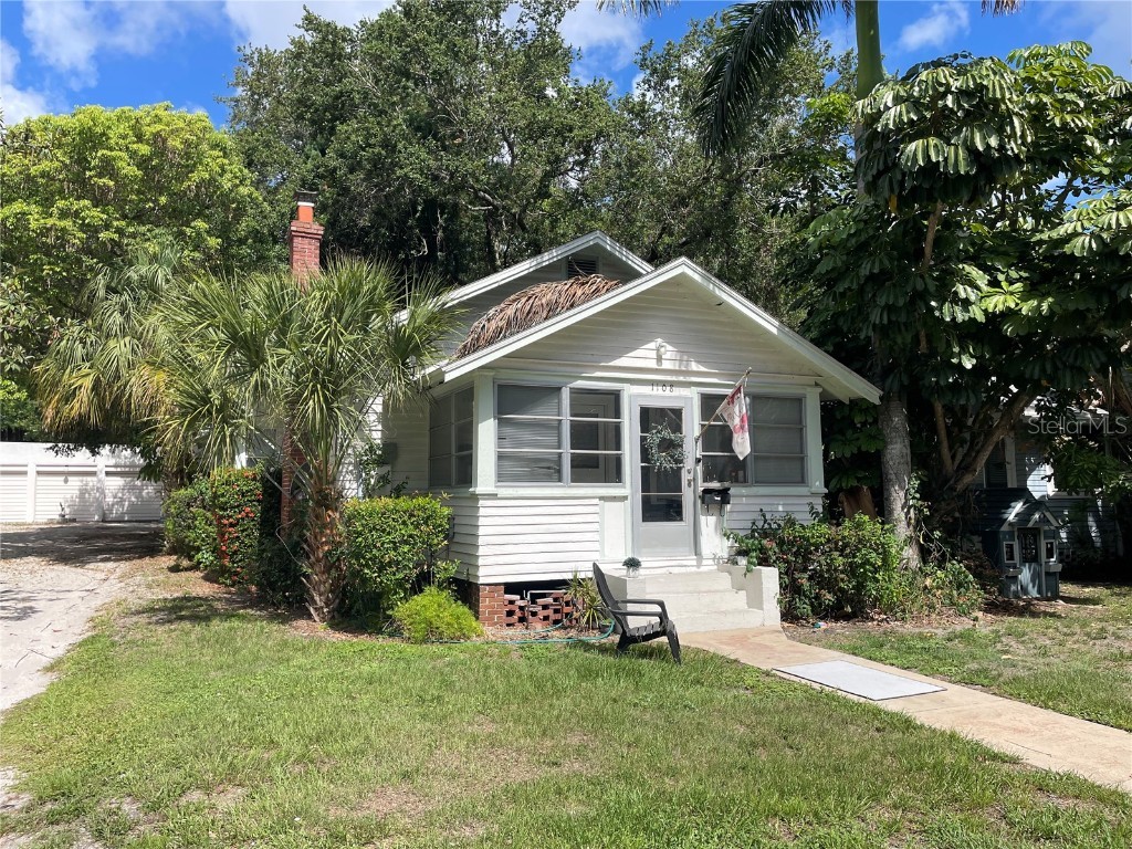 1108 22nd Street W Bradenton FL 34205 A4592211 image1