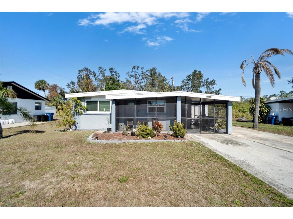 1108 26th Street Court E Palmetto FL 34221 A4636080 image1