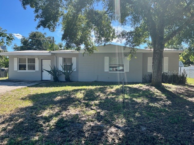 1108 29th Street NW Winter Haven FL 33881 TB8410974 image1