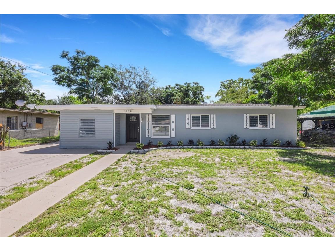 1108 30th Street NW Winter Haven FL 33881 T3529468 image1