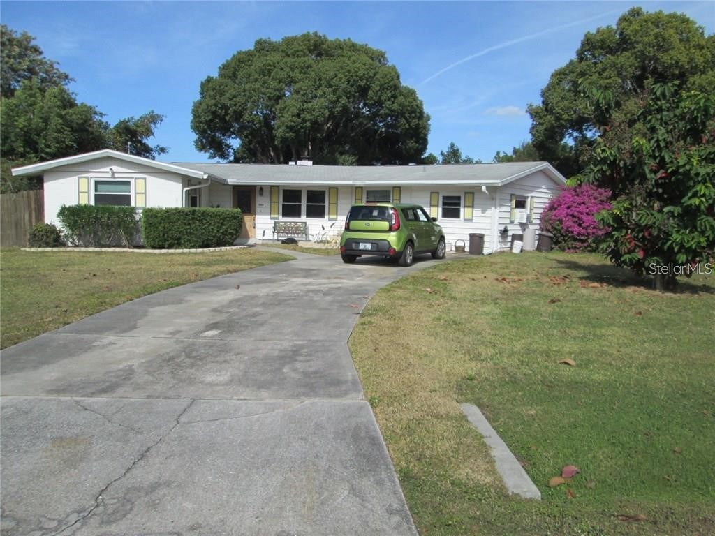 1108 40th Avenue W Bradenton FL 34205 J999321 image1