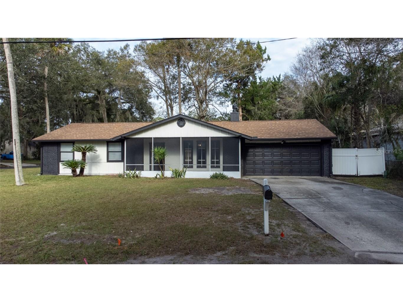 1108 4th Street Daytona Beach FL 32117 O6172494 image1