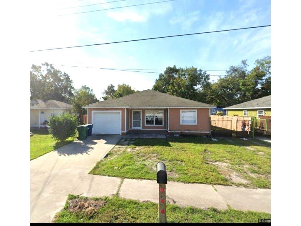 1108 61st Avenue E Bradenton FL 34203 A4583460 image1