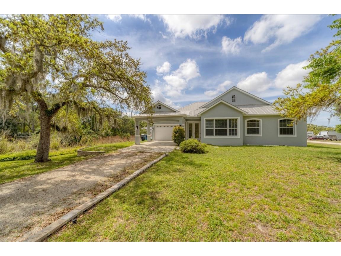 1108 64th Street Court E Bradenton FL 34208 A4652723 image1