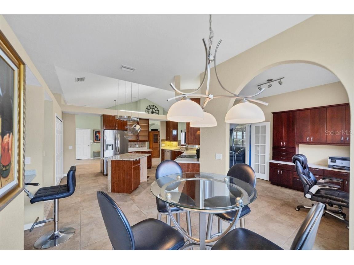 1108 64th Street Court E Bradenton FL 34208 A4652723 image11