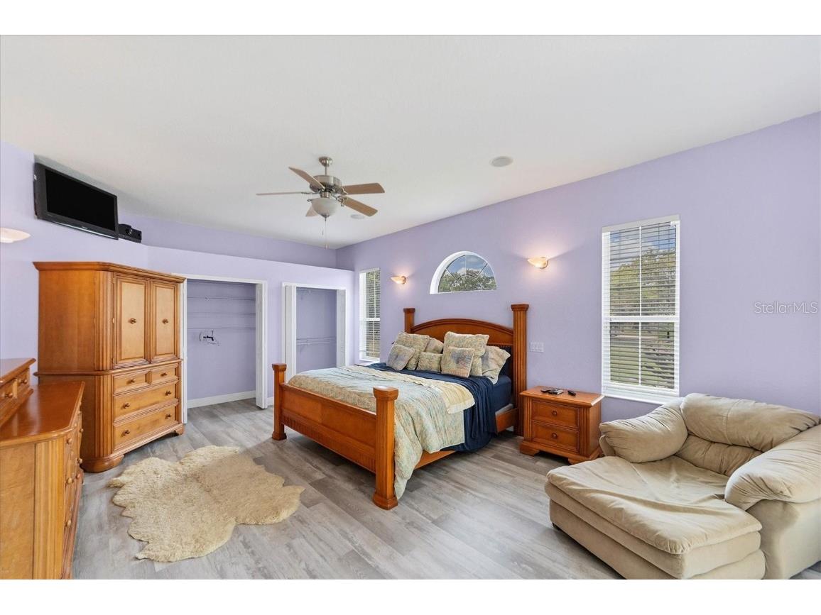 1108 64th Street Court E Bradenton FL 34208 A4652723 image12