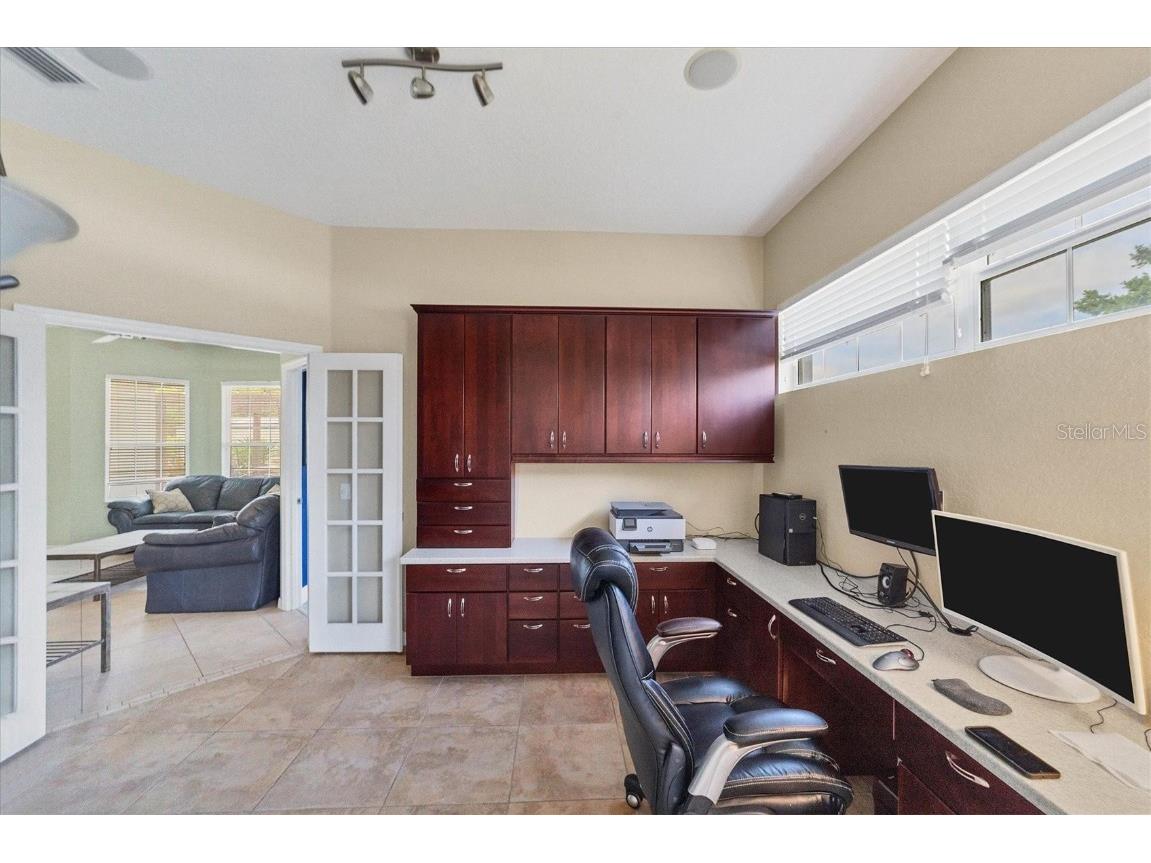 1108 64th Street Court E Bradenton FL 34208 A4652723 image13