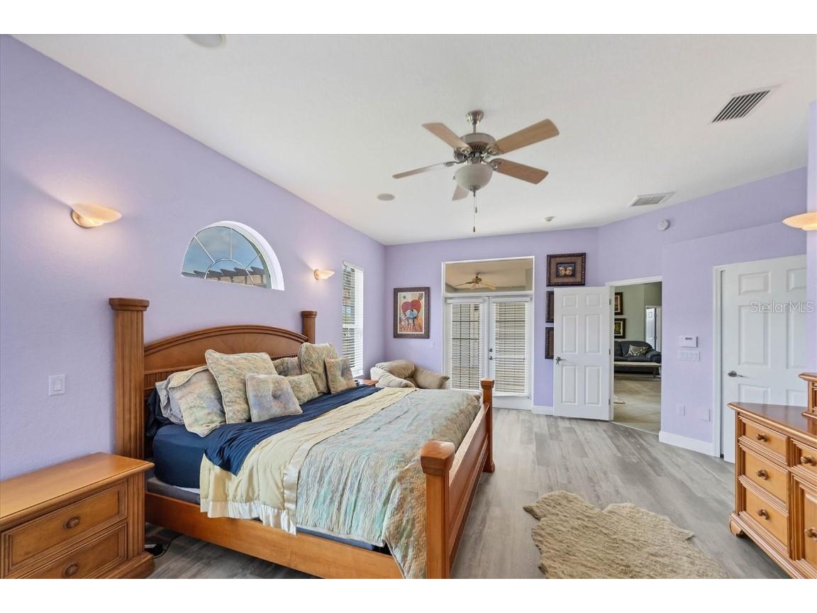 1108 64th Street Court E Bradenton FL 34208 A4652723 image14