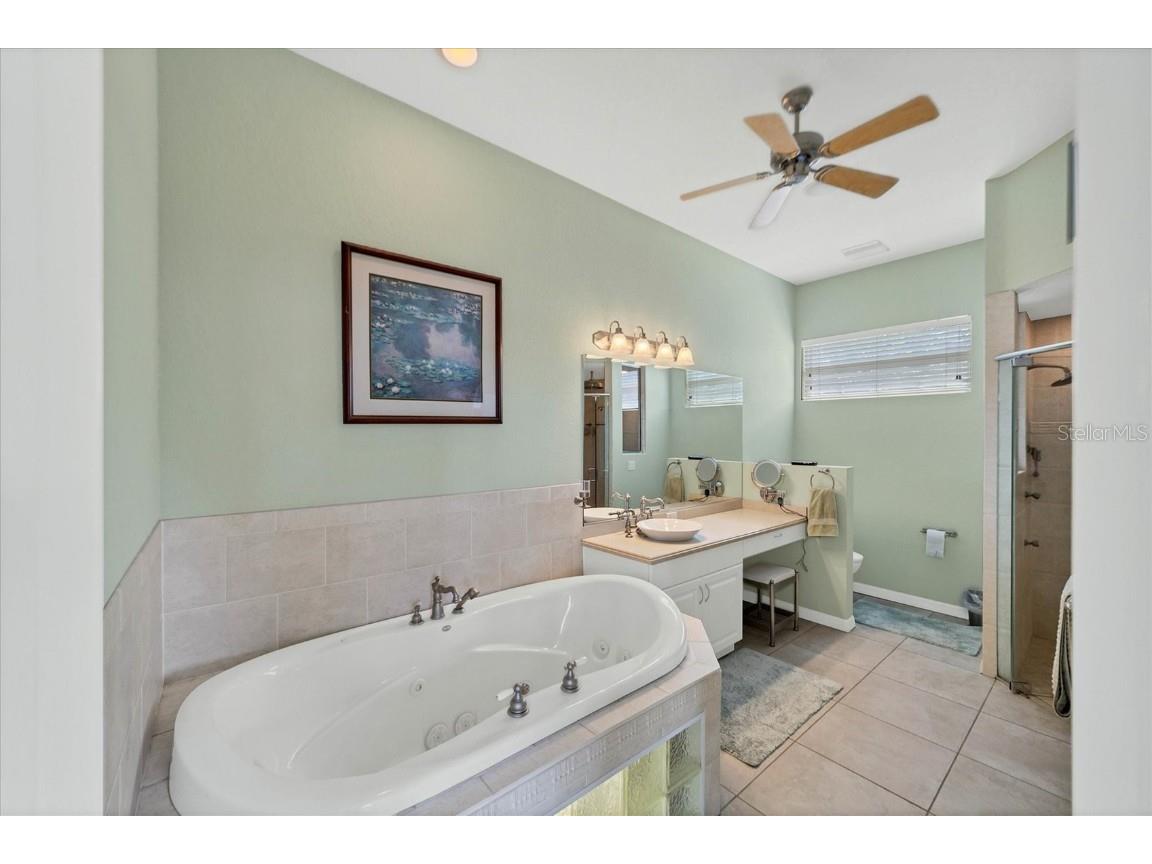 1108 64th Street Court E Bradenton FL 34208 A4652723 image15