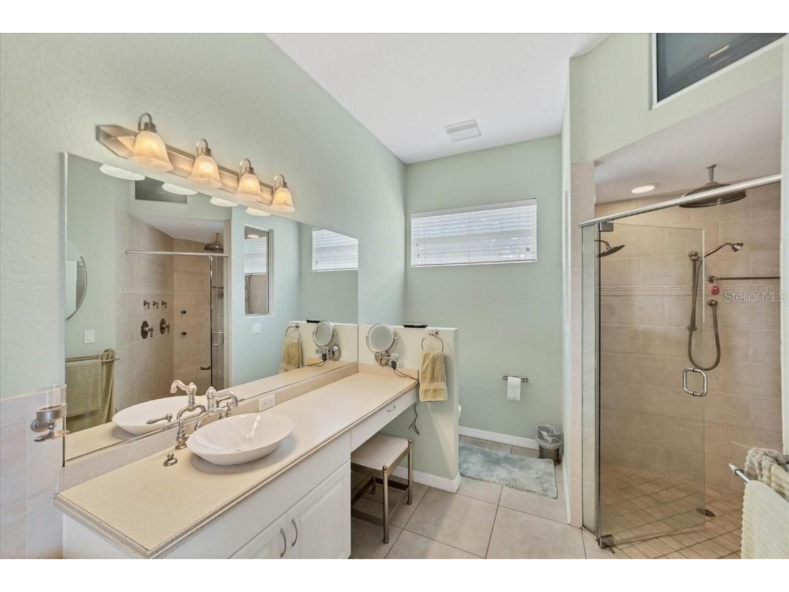 1108 64th Street Court E Bradenton FL 34208 A4652723 image16