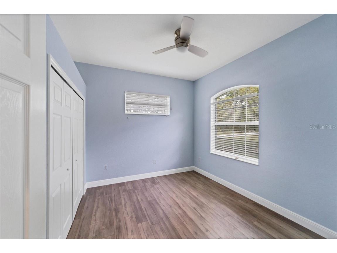 1108 64th Street Court E Bradenton FL 34208 A4652723 image17