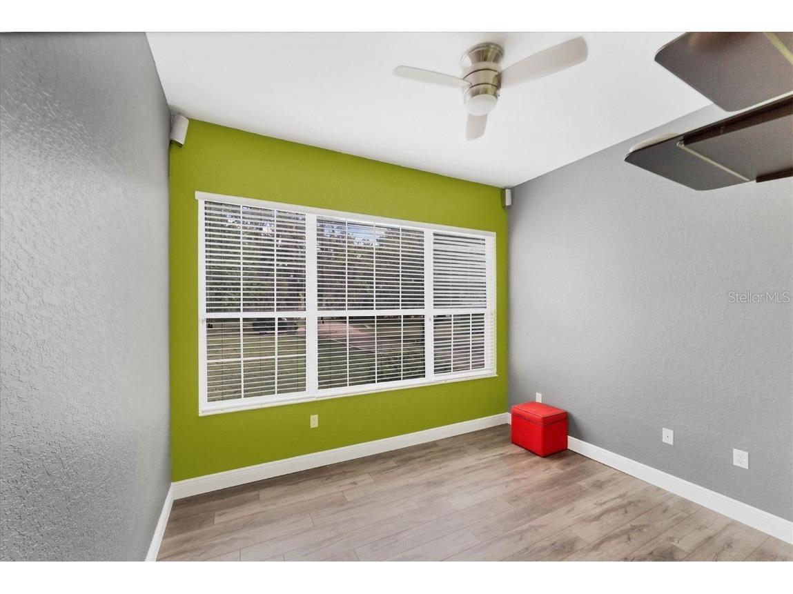 1108 64th Street Court E Bradenton FL 34208 A4652723 image18