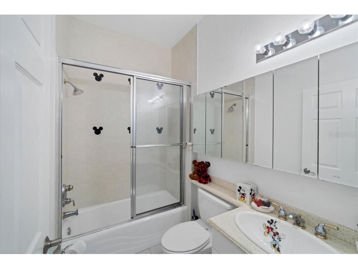 1108 64th Street Court E Bradenton FL 34208 A4652723 image19