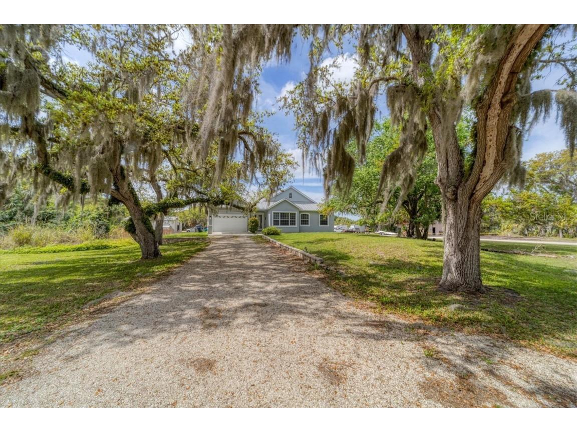 1108 64th Street Court E Bradenton FL 34208 A4652723 image2