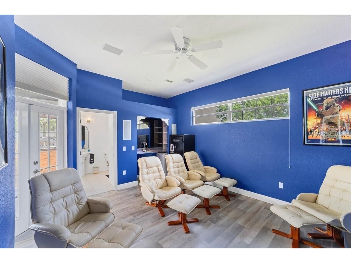 1108 64th Street Court E Bradenton FL 34208 A4652723 image20