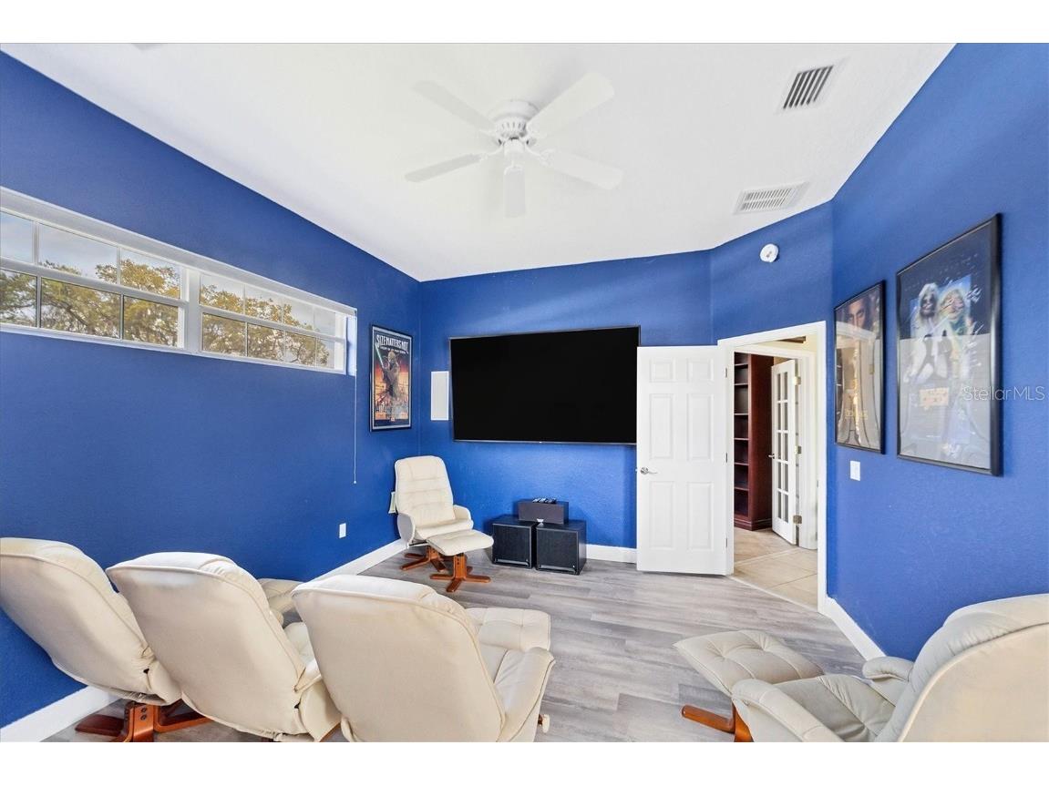 1108 64th Street Court E Bradenton FL 34208 A4652723 image21