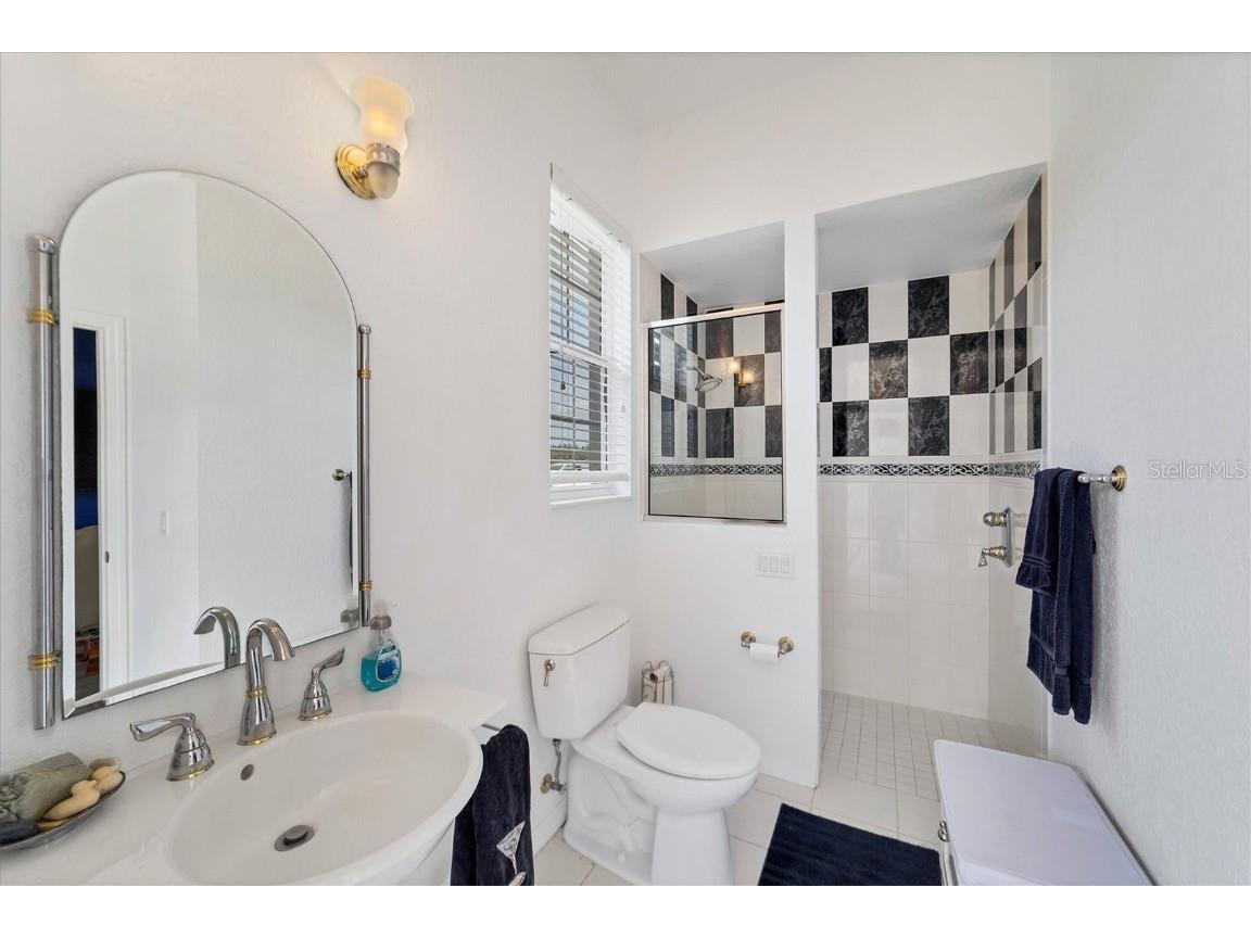 1108 64th Street Court E Bradenton FL 34208 A4652723 image22