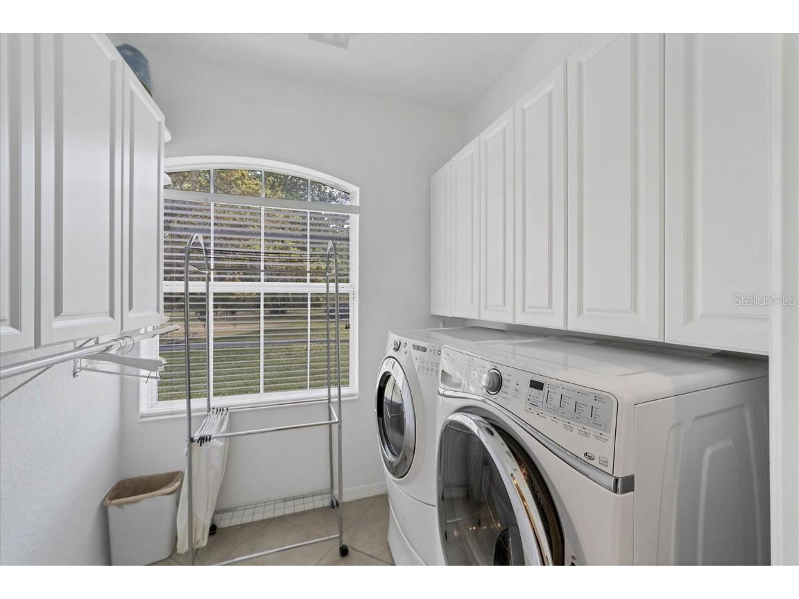 1108 64th Street Court E Bradenton FL 34208 A4652723 image23