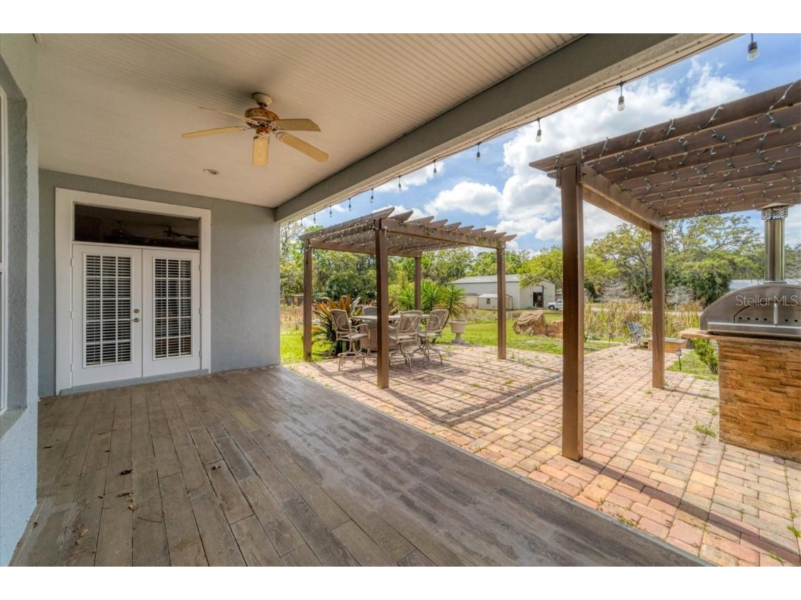 1108 64th Street Court E Bradenton FL 34208 A4652723 image24