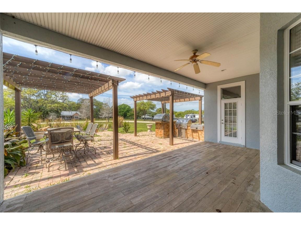 1108 64th Street Court E Bradenton FL 34208 A4652723 image25