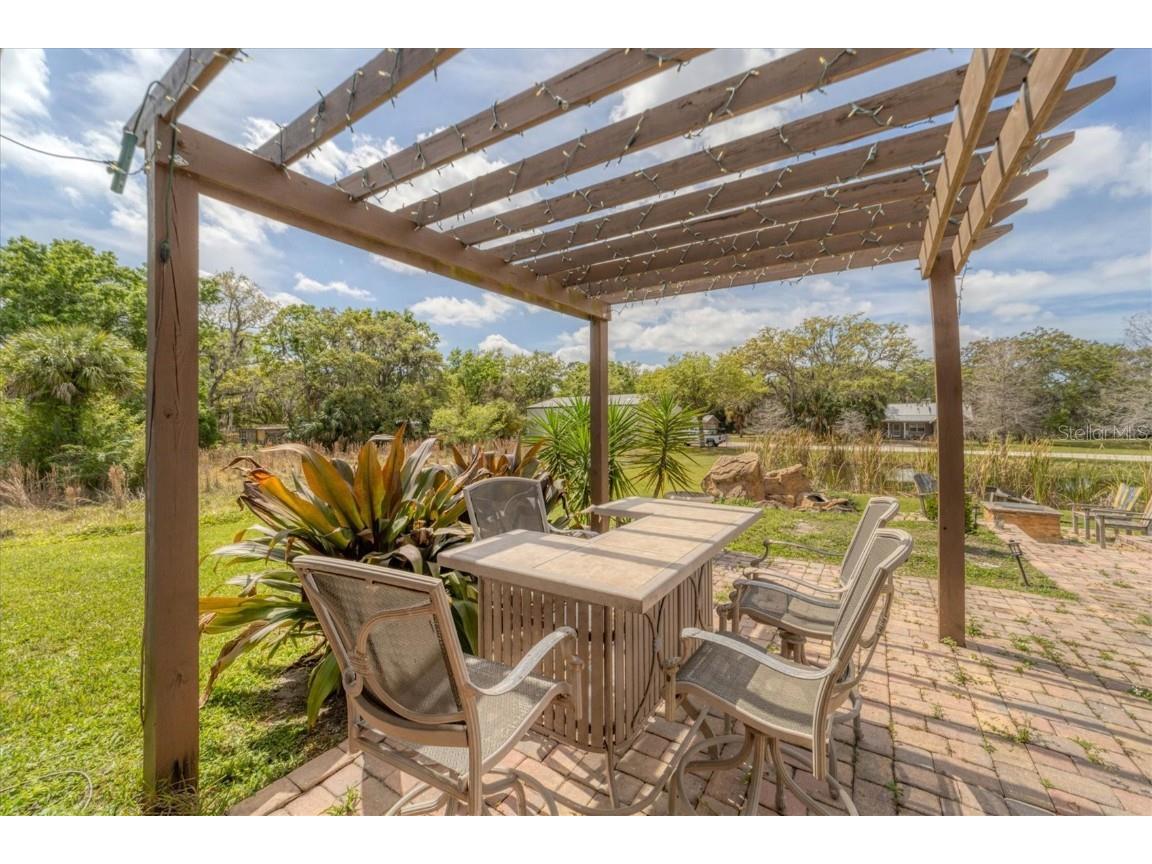 1108 64th Street Court E Bradenton FL 34208 A4652723 image26