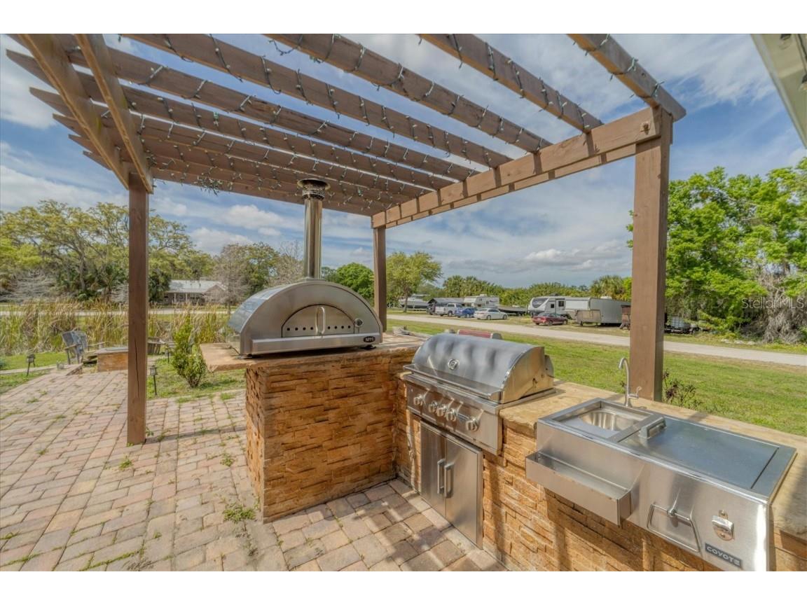 1108 64th Street Court E Bradenton FL 34208 A4652723 image27